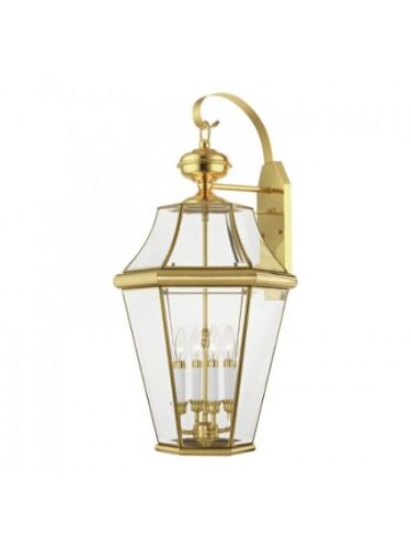 livex-lighting_2366-02