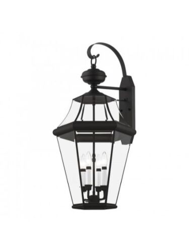 livex-lighting_2366-04