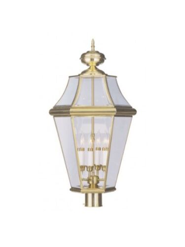 livex-lighting_2368-02