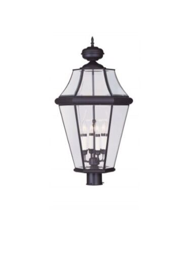 livex-lighting_2368-07