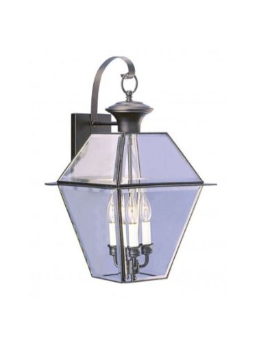 livex-lighting_2381-04