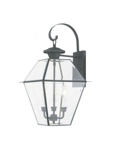 livex-lighting_2381-61_1