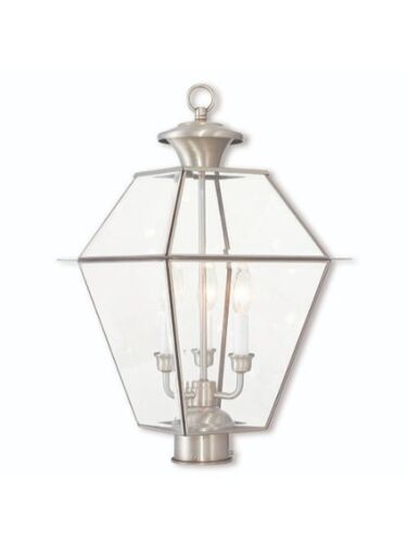 livex-lighting_2384-91