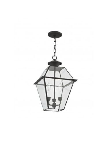 livex-lighting_2385-04