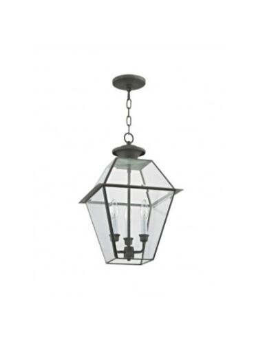 livex-lighting_2385-61