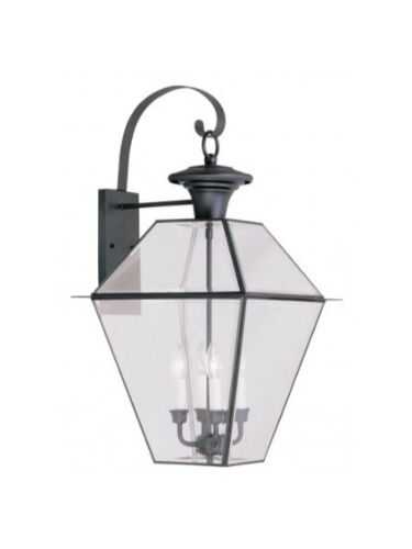 livex-lighting_2386-04