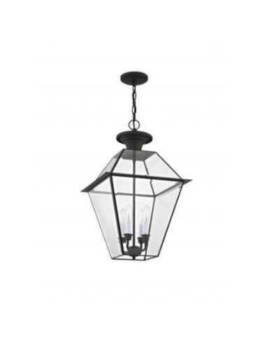 livex-lighting_2387-04