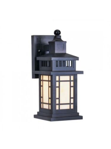 livex-lighting_2391-07