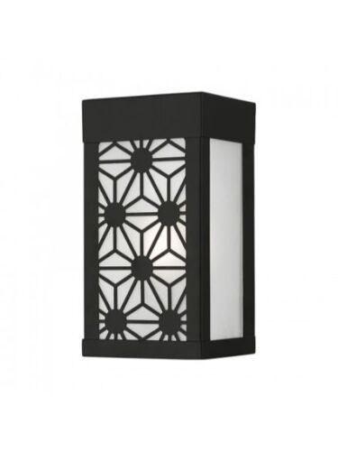 livex-lighting_24321-04