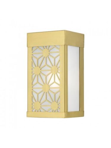 livex-lighting_24321-32