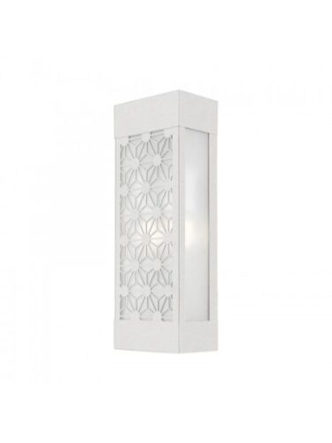 livex-lighting_24322-91_1