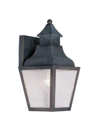 livex-lighting_2450-61