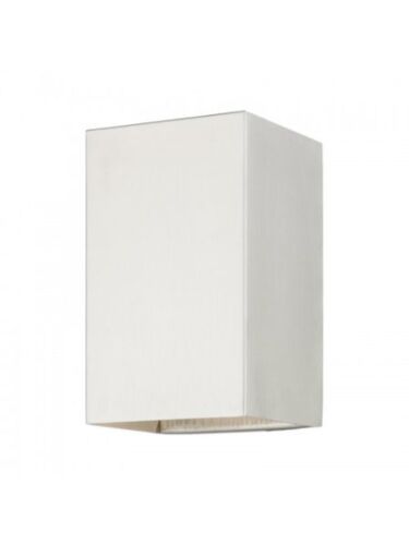 livex-lighting_24671-91_1