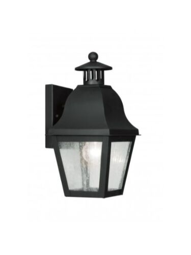 livex-lighting_2550-04
