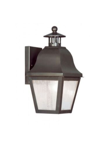 livex-lighting_2550-07
