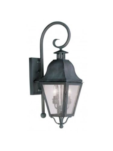 livex-lighting_2551-61