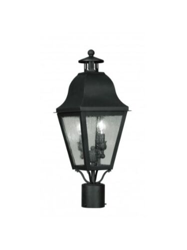 livex-lighting_2552-04