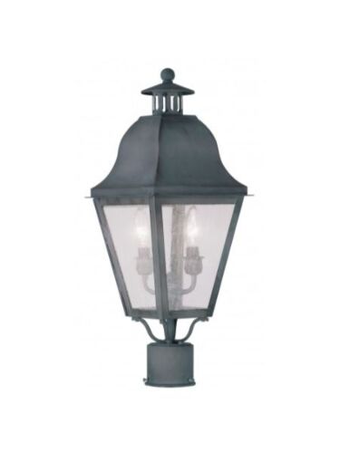 livex-lighting_2552-61