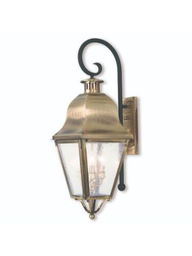 livex-lighting_2555-01