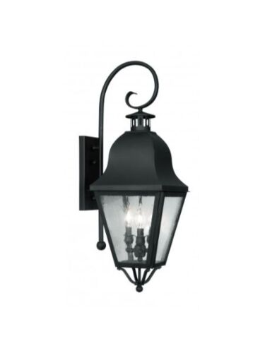 livex-lighting_2555-04