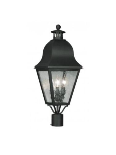 livex-lighting_2556-04