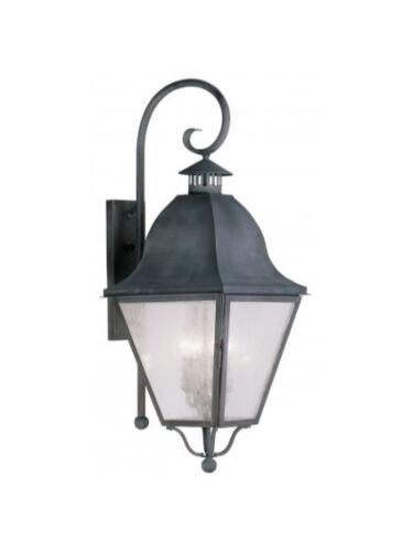 livex-lighting_2558-61