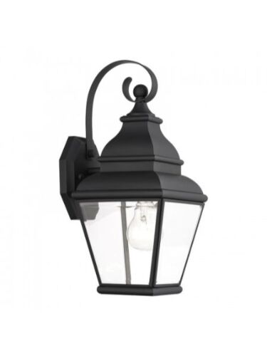 livex-lighting_2590-04