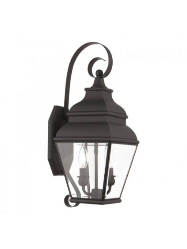 livex-lighting_2591-07