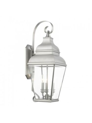 livex-lighting_2593-91