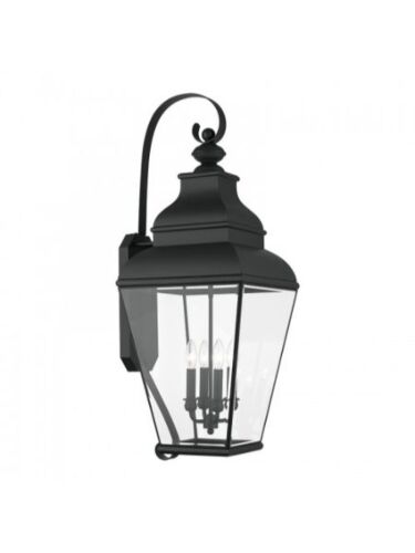 livex-lighting_2596-04