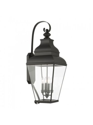 livex-lighting_2596-07