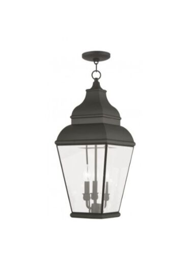 livex-lighting_2597-04