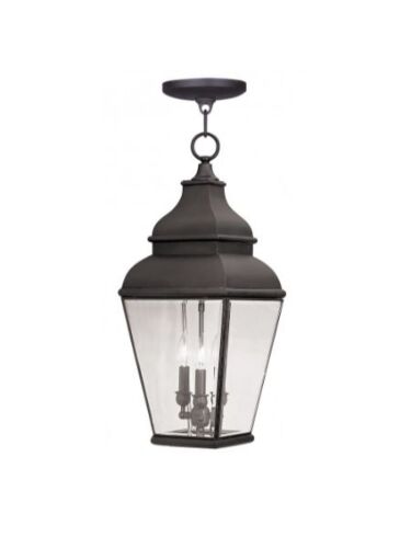 livex-lighting_2597-07