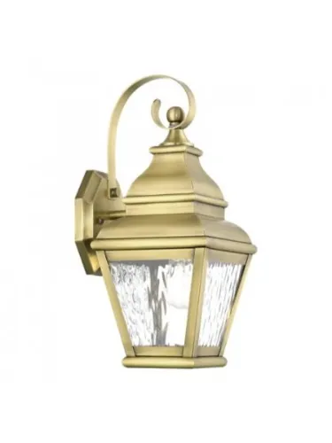 livex-lighting_2601-01