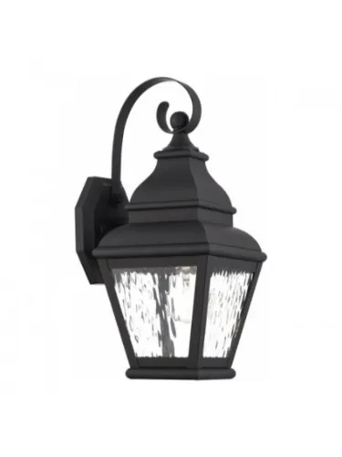 livex-lighting_2601-04