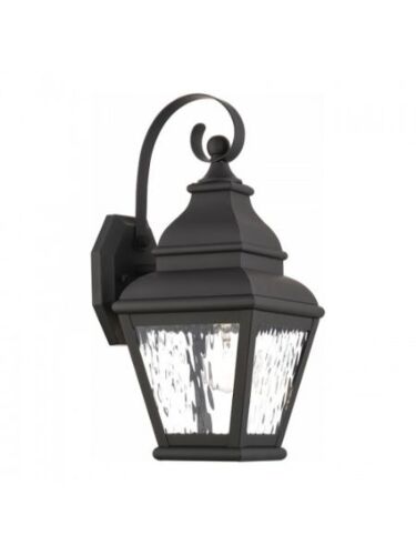 livex-lighting_2601-07