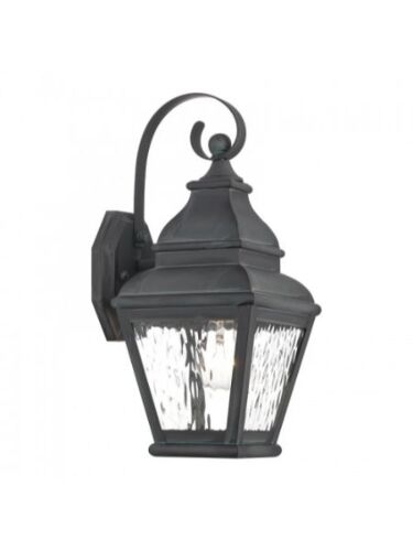 livex-lighting_2601-61