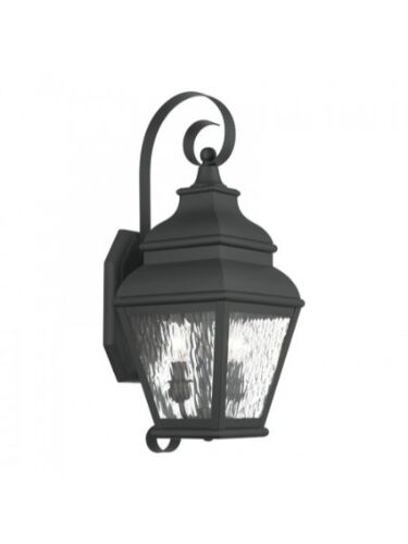 livex-lighting_2602-04