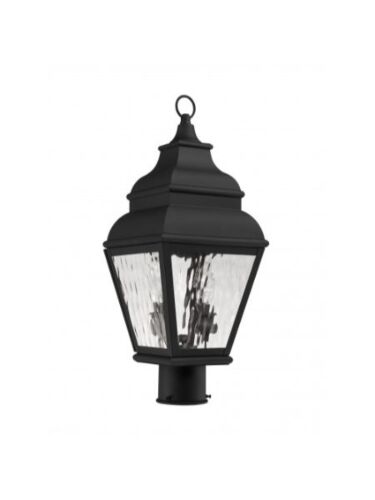 livex-lighting_2603-04