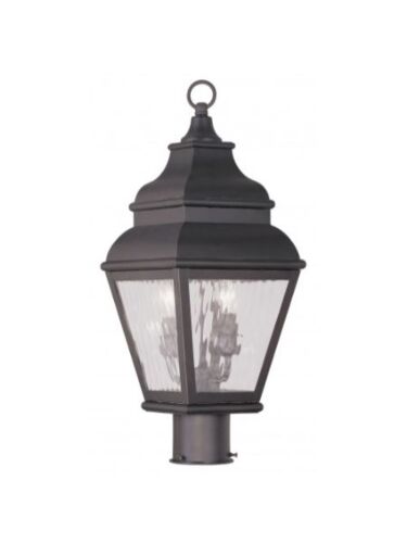 livex-lighting_2603-07