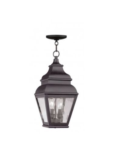 livex-lighting_2604-07