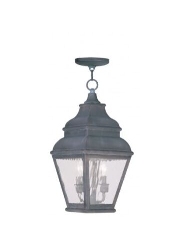 livex-lighting_2604-61