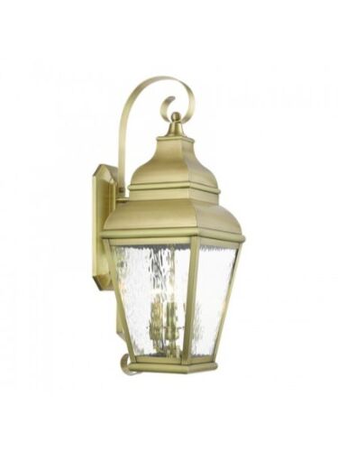 livex-lighting_2605-01