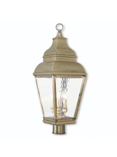 livex-lighting_2606-01