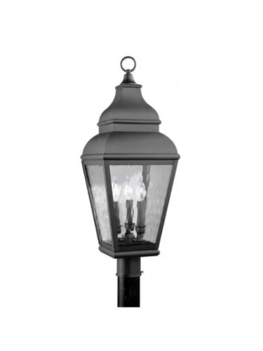 livex-lighting_2606-04