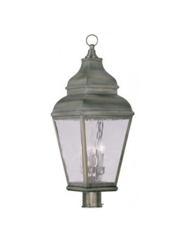livex-lighting_2606-29