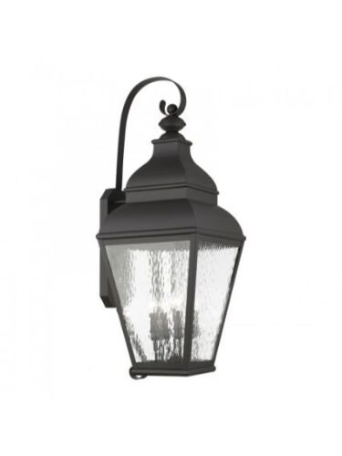 livex-lighting_2607-07