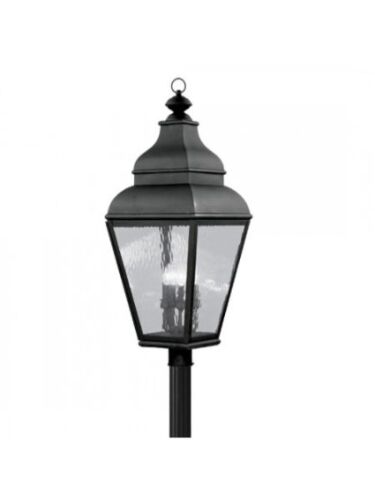 livex-lighting_2608-04