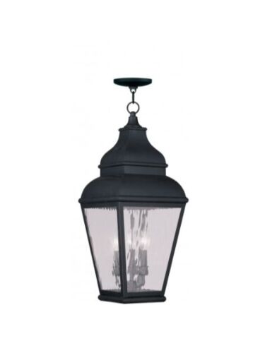 livex-lighting_2610-04