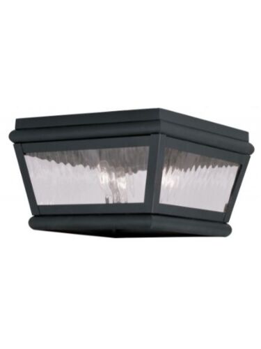 livex-lighting_2611-04